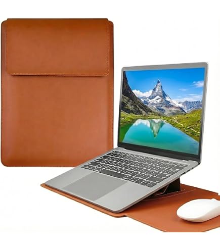 CASETiFY Capa Bounce para MacBook Air de 15 polegadas (M2 - M5